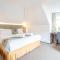 Remont Oxford Hotel