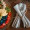 SWISS MORAIRA HOTEL & SPA - Adults only