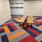 Ski Condo with Garage Parking and Pool - 基灵顿