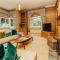 The Partridge - Medmenham