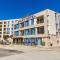 Apart hotel M S KATUNJANIN