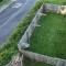 Lake, mountain view cottage - near major attractions