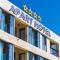 Apart hotel M S KATUNJANIN