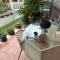Flat with Jacuzzi - Casa Pia