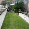 Flat with Jacuzzi - Casa Pia