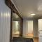 The Harbour House, dorm and twin, selfservice hostel - 巴尔斯塔