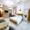 Cheap Holiday Homes