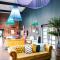 360 Country Hotel