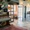 360 Country Hotel