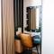 360 Country Hotel