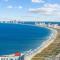 Channel Views & Sunsets in Cherry Grove Beach - Myrtle Beach