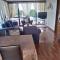 2BR Condo Rental,Toril