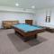 Cheerful 4Br Water View Lakehouse with Dock & More - Mineral