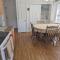 Cheerful 4Br Water View Lakehouse with Dock & More - Mineral