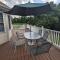 Cheerful 4Br Water View Lakehouse with Dock & More - Mineral