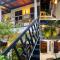 Belle Mirissa Guesthouse - 米瑞莎