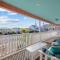Channel Views & Sunsets in Cherry Grove Beach - Myrtle Beach