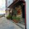 Fulya Pension
