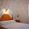 COSMA HOUSE