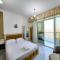 Cheap Holiday Homes