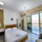 Cheap Holiday Homes
