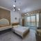 Cheap Holiday Homes