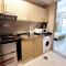 Cheap Holiday Homes