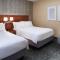Courtyard Detroit Dearborn - ديربورن
