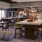 Courtyard Detroit Dearborn - ديربورن