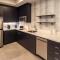Residence Inn by Marriott Wenatchee