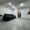 Loft Zen en Envigado - 恩维加多