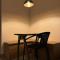 Loft Zen en Envigado - 恩维加多