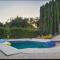 Private Escape Nestled In Hills - لوس أنجلوس