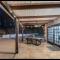 Private Escape Nestled In Hills - لوس أنجلوس
