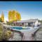 Private Escape Nestled In Hills - لوس أنجلوس