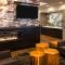 Residence Inn by Marriott Wenatchee