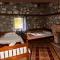 Guest house Hyrmet Demushi