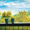 "Smoky Mountain View" 4 Miles to Gatlinburg and Pegion Forge - Sevierville
