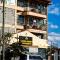 MJ-Homes Eldoret 2 Bedroom