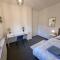 Citynahe gemütliche Wohnung mit Charme - 比勒费尔德