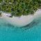 Kuda Vilu, Mathiveri, Maldives - Mathiveri