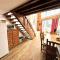 Résidence Grande Masse - Duplex mezzanine 8 personnes aux Ménuires MAE-4384 - ليه مينوير