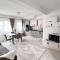 Dany luxury apartament - 勒德乌齐
