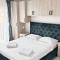 Dany luxury apartament - 勒德乌齐