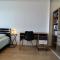 Appartement Le Repère du Vert Galant - Billère