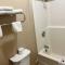 Economy Inn McCook