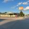 Economy Inn McCook Economy Inn McCook
