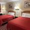 Economy Inn McCook