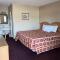 Economy Inn McCook