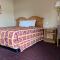Economy Inn McCook
